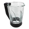 Bosch Blender & Processor Glass jug - Image 2