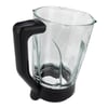 Bosch Blender & Processor Glass jug - Image 3