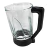 Bosch Blender & Processor Glass jug - Image 5