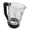 Bosch Blender & Processor Glass jug - Image 6