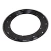 Bosch Washing Machine Frame-window - Image 1