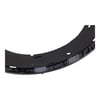 Bosch Washing Machine Frame-window - Image 2