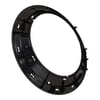 Bosch Washing Machine Frame-window - Image 3