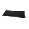 Siemens Cooker & Hob Glass ceramic hob top - Image 1
