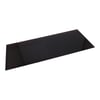 Siemens Cooker & Hob Glass ceramic hob top - Image 4