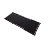 Siemens Cooker & Hob Glass ceramic hob top - Image 5