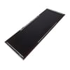 Siemens Cooker & Hob Glass ceramic hob top - Image 6