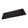 Siemens Cooker & Hob Glass ceramic hob top - Image 7