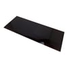 Siemens Cooker & Hob Glass ceramic hob top - Image 8