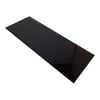 Siemens Cooker & Hob Glass ceramic hob top - Image 9