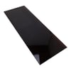 Siemens Cooker & Hob Glass ceramic hob top - Image 10