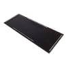 Siemens Cooker & Hob Glass ceramic hob top - Image 11