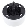 Bosch Washing Machine Knob-programme - Image 1