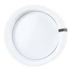 Bosch Washing Machine Knob-programme - Image 2
