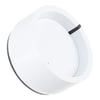 Bosch Washing Machine Knob-programme - Image 3
