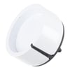 Bosch Washing Machine Knob-programme - Image 4