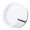 Bosch Washing Machine Knob-programme - Image 5