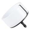 Bosch Washing Machine Knob-programme - Image 6