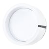 Bosch Washing Machine Knob-programme - Image 7