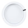 Bosch Washing Machine Knob-programme - Image 8