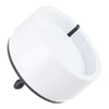 Bosch Washing Machine Knob-programme - Image 9