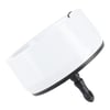 Bosch Washing Machine Knob-programme - Image 10