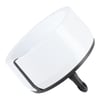 Bosch Washing Machine Knob-programme - Image 11