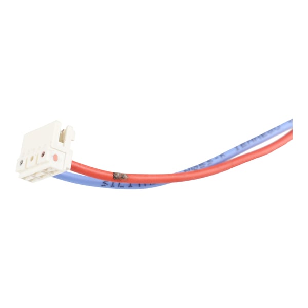 Cable