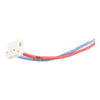 Siemens Coffee Machine Cable - Image 1