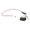Siemens Coffee Machine Cable - Image 2
