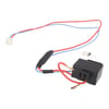 Siemens Coffee Machine Cable - Image 3
