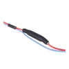 Siemens Coffee Machine Cable - Image 4