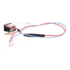 Siemens Coffee Machine Cable - Image 5