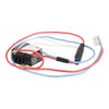 Siemens Coffee Machine Cable - Image 6
