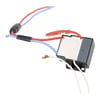 Siemens Coffee Machine Cable - Image 7