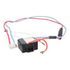 Siemens Coffee Machine Cable - Image 8