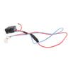 Siemens Coffee Machine Cable - Image 9