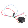 Siemens Coffee Machine Cable - Image 10
