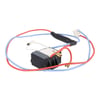Siemens Coffee Machine Cable - Image 11