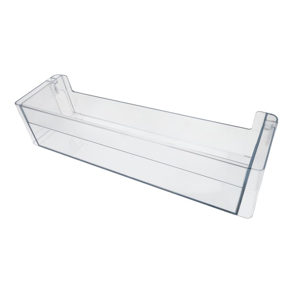 Tray