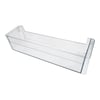 Siemens Fridge & Freezer Tray - Image 1
