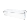 Siemens Fridge & Freezer Tray - Image 2
