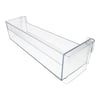 Siemens Fridge & Freezer Tray - Image 3