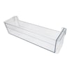 Siemens Fridge & Freezer Tray - Image 4