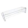 Siemens Fridge & Freezer Tray - Image 5