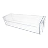 Siemens Fridge & Freezer Tray - Image 6