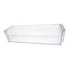 Siemens Fridge & Freezer Tray - Image 7