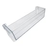 Siemens Fridge & Freezer Tray - Image 8