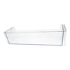 Siemens Fridge & Freezer Tray - Image 9
