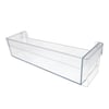 Siemens Fridge & Freezer Tray - Image 10